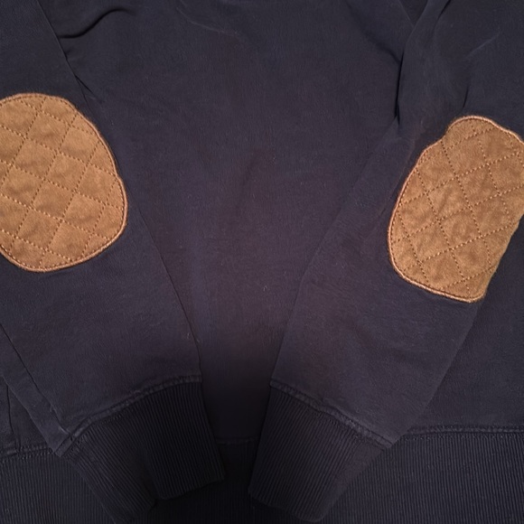 Hope & Henry pullover - Picture 4 of 5